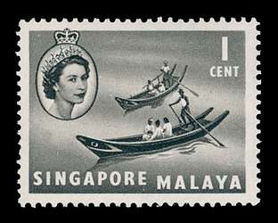 Click For Larger REPRESENTATIVE Image