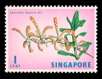 Click For Larger REPRESENTATIVE Image