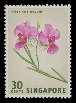 Click For Larger REPRESENTATIVE Image