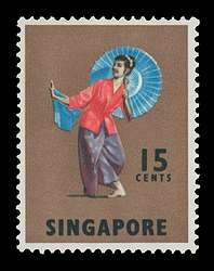 Click For Larger REPRESENTATIVE Image