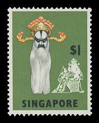 Click For Larger REPRESENTATIVE Image