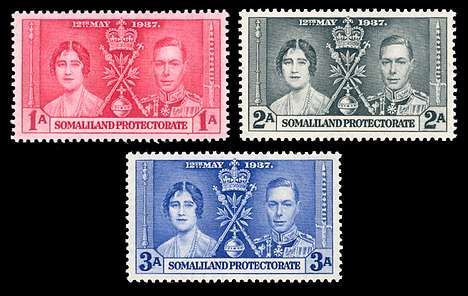 Click For Larger REPRESENTATIVE Image