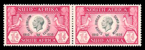 Click For Larger REPRESENTATIVE Image