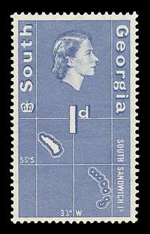 Click For Larger REPRESENTATIVE Image