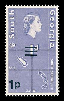 Click For Larger REPRESENTATIVE Image