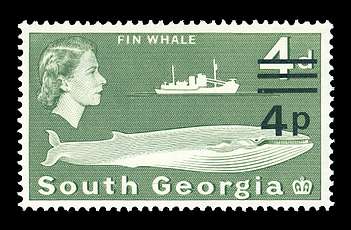 Click For Larger REPRESENTATIVE Image