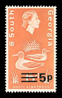 Click For Larger REPRESENTATIVE Image