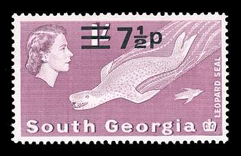 Click For Larger REPRESENTATIVE Image