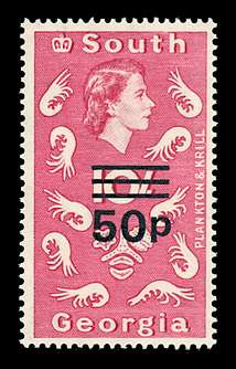 Click For Larger REPRESENTATIVE Image