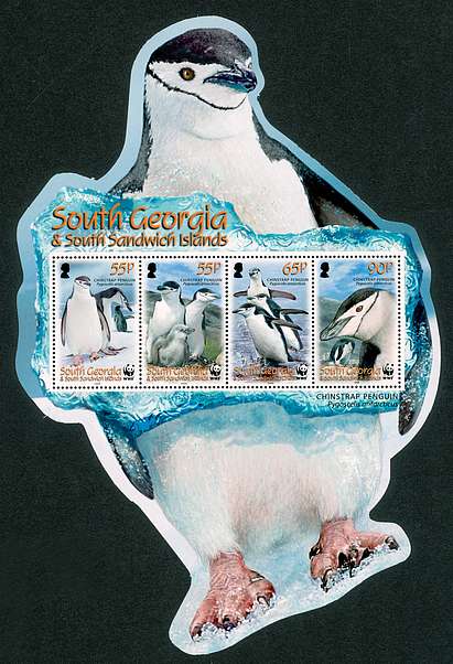 Click For Larger REPRESENTATIVE Image