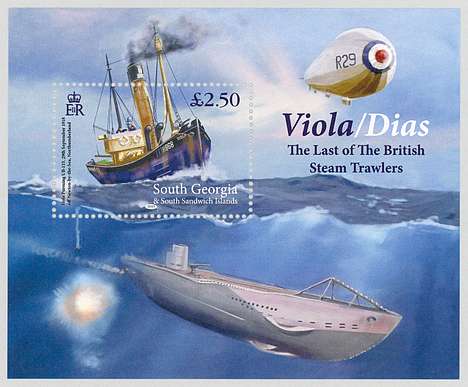 Click For Larger REPRESENTATIVE Image