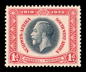 Click For Larger REPRESENTATIVE Image