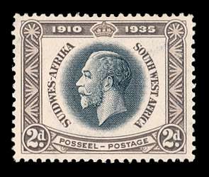 Click For Larger REPRESENTATIVE Image