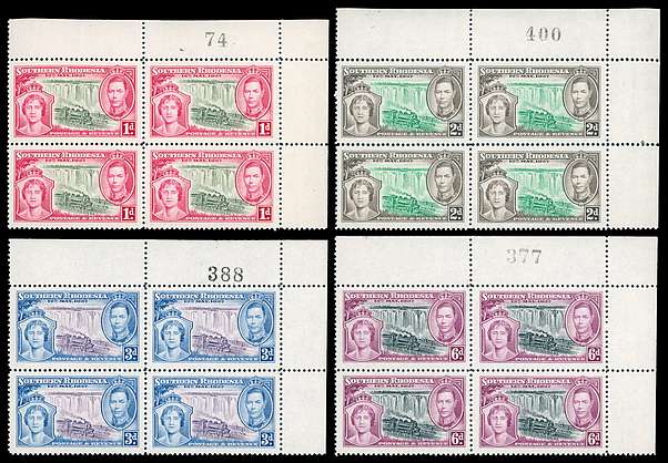 Click For Larger EXACT ACTUAL Image