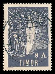 Click For Larger EXACT ACTUAL Image