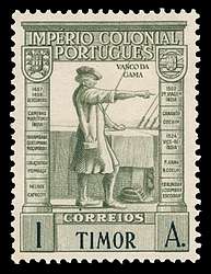 Click For Larger REPRESENTATIVE Image