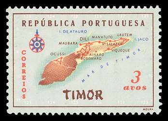 Click For Larger REPRESENTATIVE Image