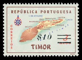 Click For Larger REPRESENTATIVE Image