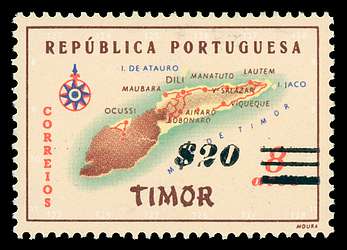 Click For Larger REPRESENTATIVE Image