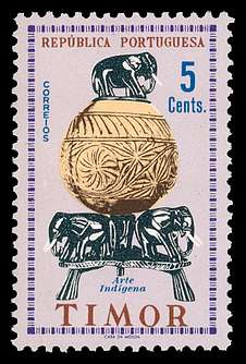 Click For Larger REPRESENTATIVE Image