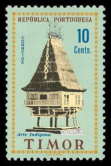 Click For Larger REPRESENTATIVE Image