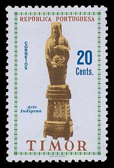 Click For Larger REPRESENTATIVE Image