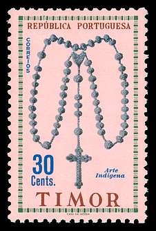 Click For Larger REPRESENTATIVE Image