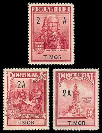 Click For Larger REPRESENTATIVE Image