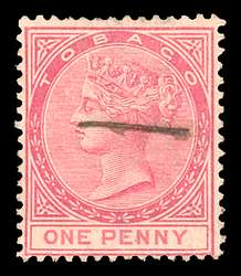 Click For Larger EXACT ACTUAL Image