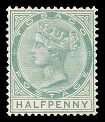 Click For Larger EXACT ACTUAL Image