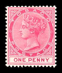 Click For Larger REPRESENTATIVE Image