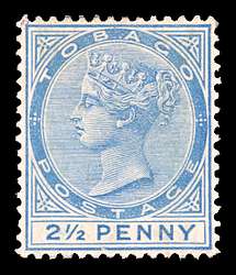 Click For Larger REPRESENTATIVE Image