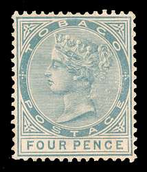 Click For Larger REPRESENTATIVE Image