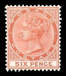 Click For Larger REPRESENTATIVE Image