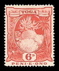 Click For Larger REPRESENTATIVE Image
