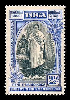 Click For Larger REPRESENTATIVE Image