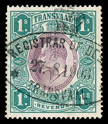 Click For Larger EXACT ACTUAL Image