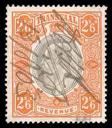 Click For Larger EXACT ACTUAL Image