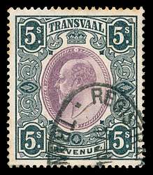 Click For Larger EXACT ACTUAL Image