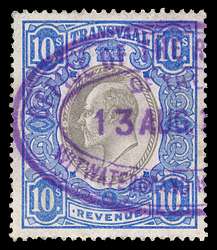 Click For Larger EXACT ACTUAL Image