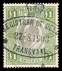 Click For Larger EXACT ACTUAL Image