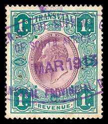 Click For Larger EXACT ACTUAL Image