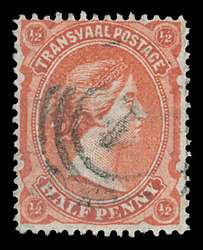 Click For Larger EXACT ACTUAL Image