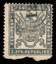 Click For Larger EXACT ACTUAL Image