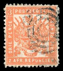 Click For Larger EXACT ACTUAL Image