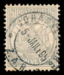 Click For Larger EXACT ACTUAL Image