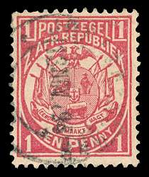 Click For Larger EXACT ACTUAL Image