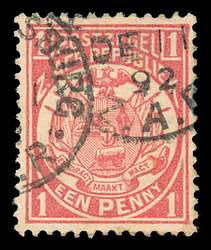 Click For Larger EXACT ACTUAL Image