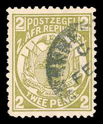 Click For Larger EXACT ACTUAL Image