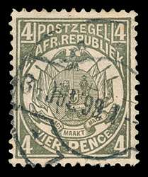 Click For Larger EXACT ACTUAL Image